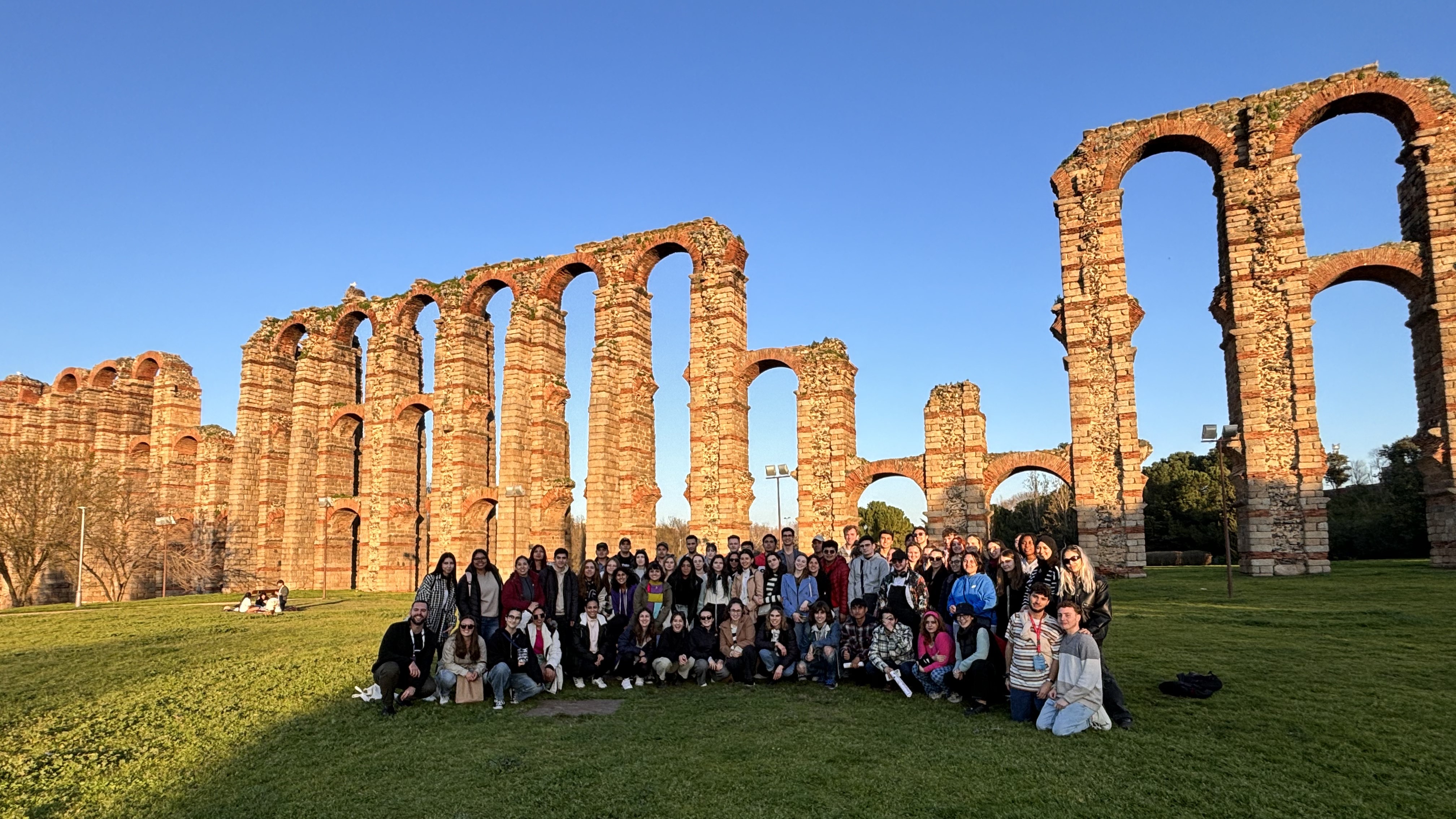 Estudiantes_felices_en_merida