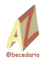 logo abecedario